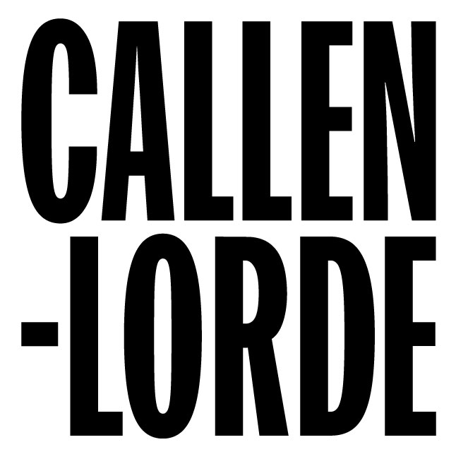 Callen-Lorde Community Health Center